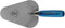 Jung - Stucadoorstroffel - Charleroi - 325 G - Pro