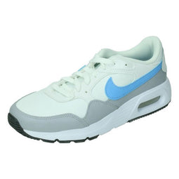 Nike Air Max SC - Sneakers Dames - Zichtbare Air demping - Maat 40.5