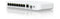 Ubiquiti Flex - 2.5G PoE