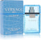 Versace Eau Fraiche Men EDT 30ml