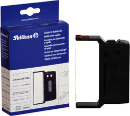 Pelikan printerlinten 500967