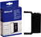 Pelikan printerlinten 500967