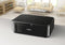 Canon PIXMA MG3650S - All-in-One Inkjetprinter - Draadloos - Zwart