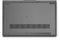 Lenovo IdeaPad 3 17ABA7 - Laptop - AMD Ryzen 5 5625U - 16GB RAM - 512GB SSD - 17,3 inch (82RQ0098MH)