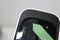 Eufy S220 SoloCam - Draadloze Solar Beveiligingscamera 2K - AI Personendetectie - Wit