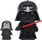 Monogram - Star Wars - Darth Vader Spaarpot 20 cm - Zwart