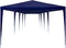 vidaXL-Partytent-3x12-m-PE-blauw