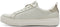 Tamaris COMFORT 105225 - Dames Sneaker - Leer - Wit - Maat 37