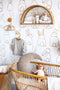 KidsDepot Maya rotan wandrek
