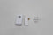 eufy Additional Doorbell Chime - Gong voor deurbel - 8 ringtones - vereist eufyBase 2