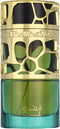 Damesparfum Lattafa EDP Qimmah For Women 100 ml
