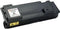 Kyocera TK-340 - Tonercartridge - 12000 pagina's - Zwart