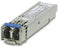 Allied Telesis AT-SPLX10/I - Media Converter - 1 Gigabit Ethernet - Singlemode Fiber tot 10 km