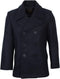 Jacke_10580000 heren Jas