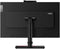 Lenovo ThinkVision T24v-20 - Monitor 23,8