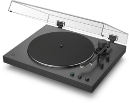 Sony PS-LX3BT - Platenspeler - Bluetooth