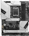 MSI PRO Z790-A MAX WIFI - Moederbord - Intel Z790 - 4x DDR5 - Wi-Fi 6 (802.11ax)