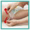 Pampers Broekje Jongen/meisje 6 132 stuk(s)