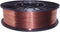 GYS - Massieve draadrol staal G3Si1/ER70S-6 - Ø 0,8mm - kunststof trommel S200
