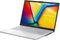 Asus 90NB0ZR1-M04200 - Laptop - AMD Ryzen 5 7520U 16 GB RAM 512 GB SSD 15,6