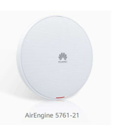 Schakelaar Huawei 02354VQK