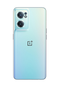 OnePlus Nord CE 2 - 5G - 128 GB - Blauw