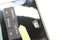 Philips TAR5600/00 - Draagbare radio - Bluetooth 5.3 - Spatwaterbestendig IPX4