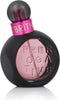 Uniseks Parfum Britney Spears EDP Prerogative 50 ml