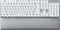 Razer Pro Type Ultra - Toetsenbord - Stille mechanische switches - Qwerty US