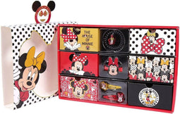 Kadobox - Minnie Mouse 2500001905 (12 pcs)