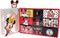 Kadobox - Minnie Mouse 2500001905 (12 pcs)