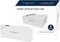 Yeelight LED Sensor Ladelicht (4st)