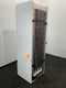 Inventum IKV1788S - Inbouw koel-vriescombinatie - 243 liter - 178 cm nismaat
