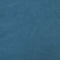 vidaXL - Relaxstoel - 64x74x84 - cm - fluweel - blauw