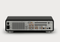 Sonoro MAESTRO - Hifi-internetontvanger - Bluetooth® en streamingdiensten - Zwart