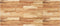 vidaXL - Tafelblad - rechthoekig - 140x60x2 - cm - massief - acaciahout