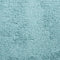 vidaXL - Vloerkleed - OVIEDO - laagpolig - 200x200 - cm - groen