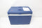 Travellife TL45 - Thermo-Elektrische Koelbox - 40L - Koelen tot 18 °C - Blauw