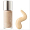 Artdeco Rich Treatment Foundation - 17 Creamy Honey