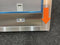 Siemens LC97BCP50 - Wandschouw afzuigkap - 718 m3/u - A - 66 dB(A)
