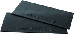 Finnlo by Hammer ONDERLEGMAT 2-DELIG, 2x 70 x 30 cm