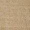 vidaXL - Vloerkleed - 80x250 - cm - natuurlijk - sisal - groen