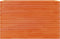 vidaXL - Plantenbak - 110x40x68,5 - cm - massief - grenenhout - wasbruin