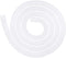 Bestway Flowclear - Vervangingsslang 32 mm - 3 m lang - Wit