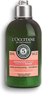 L´occitane Aromachology Herstellende Conditioner (250 ml)