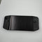 Lenovo Legion Go - Gaming Handheld - Windows 11 - 90 dagen Xbox Game Pass Ultimate