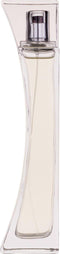 provocative edp 100ml spray
