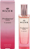Nuxe Prodigieux© Floral Le Parfum 50 Ml