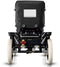 LEGO Icons Ford Model T - Bouwpakket - Vintage auto met opvouwbaar dak - Zwart (11376)