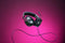 Razer Kraken V4 X - Gamingheadset - 7.1 Surroundgeluid - Zwart